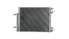  AC1048000S