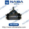 R649.JPG