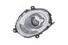 Valeo Headlight 046762