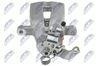 HZT-KA-019_3-WM.JPG