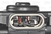 BLOWER_715069_02.JPG
