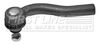 First Line FTR5052 Tie Rod End