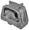 BORG & BECK Mounting, engine BEM3878