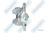 APEC Brake Caliper BCA2458E