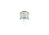 Bosch Fuel Filter 0 450 905 930 (0450905930)