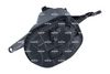 NRF Expansion Tank, coolant 454103