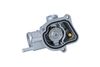 Termostat, chladivo 725178