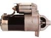 SG0868.JPG