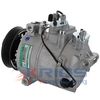 KSB202D.JPG