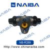 NB-R289.JPG