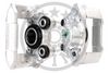 OPT_BC-2105R_WM_01.JPG
