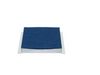 BOSCH Filter, cabin air 0 986 628 582
