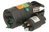 STX200512_#2.JPG