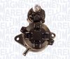 MRF_8052279_3_WR.JPG