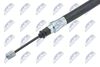 HLR-RE-014_2-WM.JPG