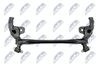 ZRZ-PL-016_2-WM.JPG