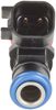 Bosch Fuel Injector 0280158091