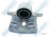 APEC Brake Caliper BCA2470E