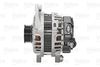 ALTERNATOR_600274_03.JPG