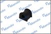 DCC010381(1).JPG