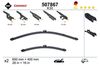 WIPER BLADE KIT_507867_50.JPG