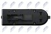 EWS-PL-012_5-WM.JPG