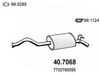 40.7068_1.JPG