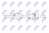NPW-FR-211_9-WM.PNG