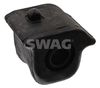 Опора, стабилизатор SWAG 81 94 2855