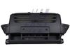 FT91502G_1_1.JPG