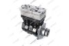 kompresor MB 1100255001