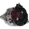 APEC Alternator AAL1938