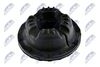 ad-vw-015_1-wm.JPG