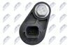 ECP-PL-024_4-WM.JPG