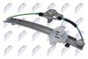 EPS-HY-510_2-WM.JPG