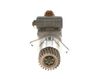 BOSCH Hydraulic Pump, steering K S01 000 431
