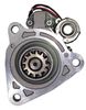Startér M90R3554SE