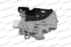 TRICLO