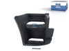 schod kabiny P VOLVO FL 6.70112