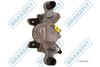 APEC Brake Caliper BCA2255E