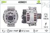ALTERNATOR_439831_50.JPG