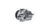  ACP1197000S