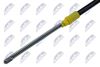 HLR-PE-001_2-WM.JPG