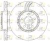 61280-10-MODEL.BMP