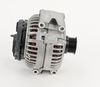 Bosch Alternator 0 124 625 208