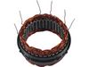 Stator, Generator