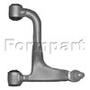 FORMPART