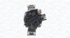 MRD_MQA1758_3_WR.JPG