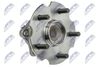 KLT-TY-101_2-WM.JPG