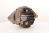 IR7339 (11).JPG